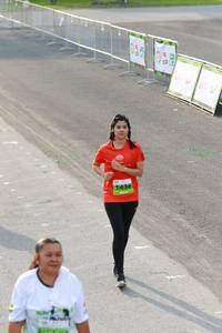 BIB: 1436
                            <button type="button" onclick="openModal(3555851)" class="btn btn-primary btn-sm float-right btn-popup" data-toggle="modal" data-target=".modal-high-quality">
                        <i class="fas fa-shopping-cart"></i> Add to Cart
                    </button>
                                            <button type="button" onclick="isThisMe(3555851, true)" class="btn btn-success btn-sm float-right btn-popup btn-isme hidden" data-toggle="tooltip" data-placement="bottom" title="นี่คือรูปของคุณใช่ไหม คลิกที่นี่เพื่อเอาเข้าอัลบั้ม">
                        <i class="fas fa-plus"></i> Add to album
                    </button>
                    <button type="button" onclick="isThisMe(3555851, false)" class="btn btn-warning btn-sm float-right btn-popup btn-isnotme hidden">
                        <i class="fas fa-ban"></i> Remove from album
                    </button>